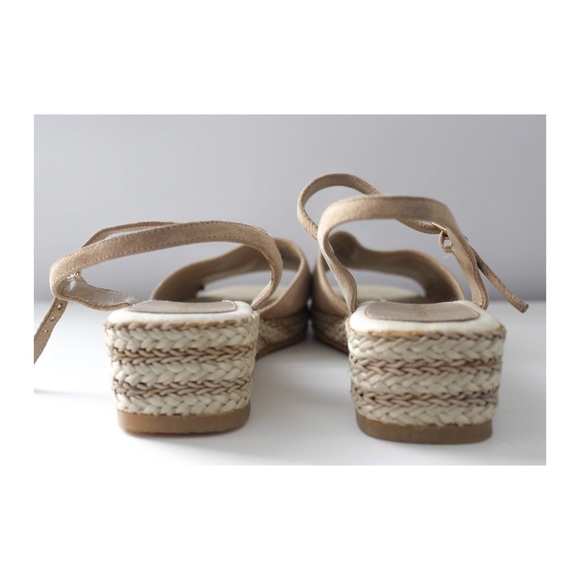 Camel Platforms - Picture 5 of 8